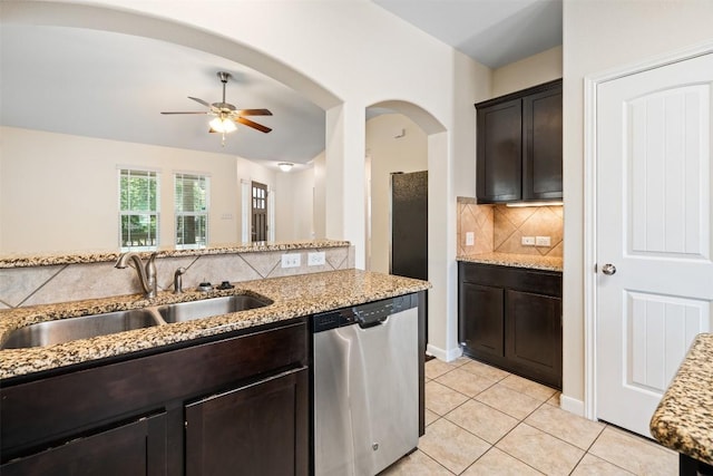 759 Heritage Springs Trl, Round Rock, TX 78664 - photo 8