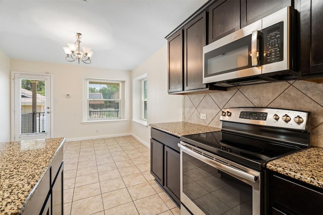 759 Heritage Springs Trl, Round Rock, TX 78664 - photo 11