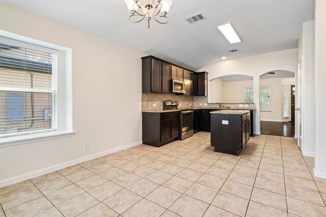 759 Heritage Springs Trl, Round Rock, TX 78664 - photo 13