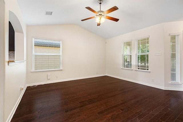 759 Heritage Springs Trl, Round Rock, TX 78664 - photo 15