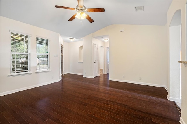 759 Heritage Springs Trl, Round Rock, TX 78664 - photo 16