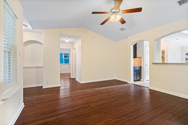 759 Heritage Springs Trl, Round Rock, TX 78664 - photo 17