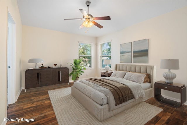 759 Heritage Springs Trl, Round Rock, TX 78664 - photo 18