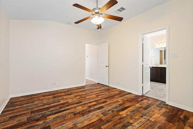 759 Heritage Springs Trl, Round Rock, TX 78664 - photo 19