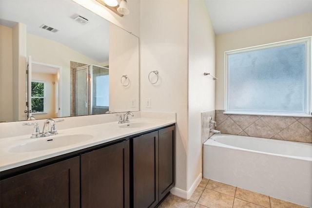 759 Heritage Springs Trl, Round Rock, TX 78664 - photo 21