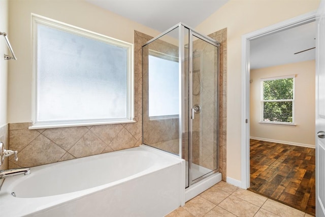 759 Heritage Springs Trl, Round Rock, TX 78664 - photo 22