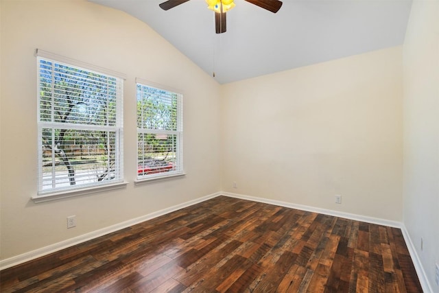 759 Heritage Springs Trl, Round Rock, TX 78664 - photo 23