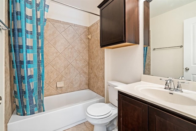 759 Heritage Springs Trl, Round Rock, TX 78664 - photo 24