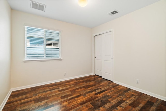 759 Heritage Springs Trl, Round Rock, TX 78664 - photo 25