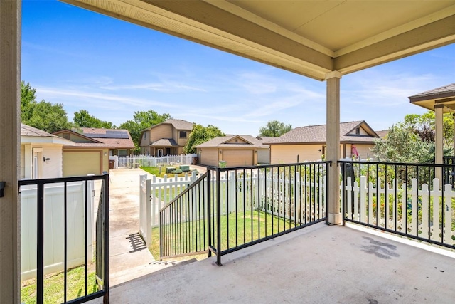 759 Heritage Springs Trl, Round Rock, TX 78664 - photo 26