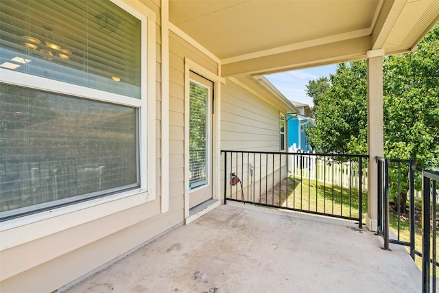 759 Heritage Springs Trl, Round Rock, TX 78664 - photo 27