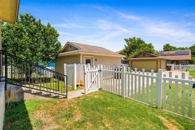 759 Heritage Springs Trl, Round Rock, TX 78664 - photo 28