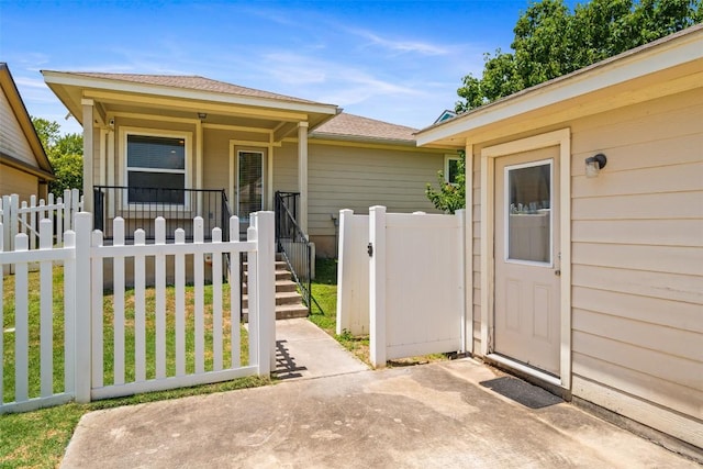759 Heritage Springs Trl, Round Rock, TX 78664 - photo 29