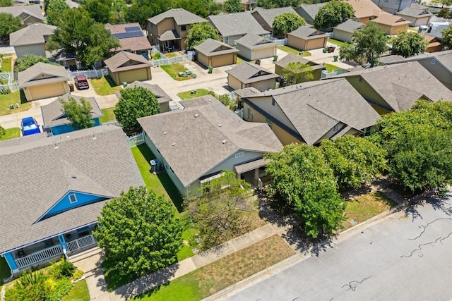 759 Heritage Springs Trl, Round Rock, TX 78664 - photo 31