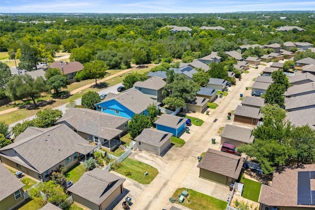 759 Heritage Springs Trl, Round Rock, TX 78664 - photo 32