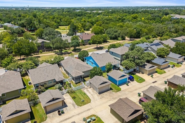 759 Heritage Springs Trl, Round Rock, TX 78664 - photo 33
