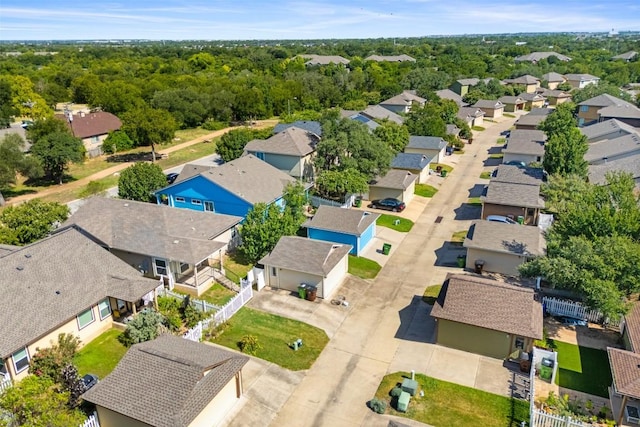 759 Heritage Springs Trl, Round Rock, TX 78664 - photo 36