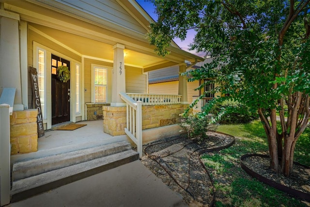 759 Heritage Springs Trl, Round Rock, TX 78664 - photo 2