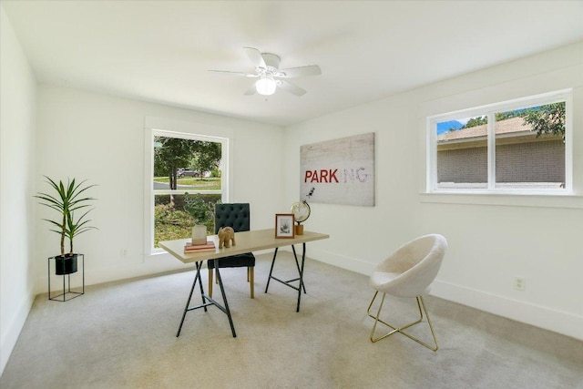 11904 Oakbrook Dr, Austin, TX 78753 - photo 15