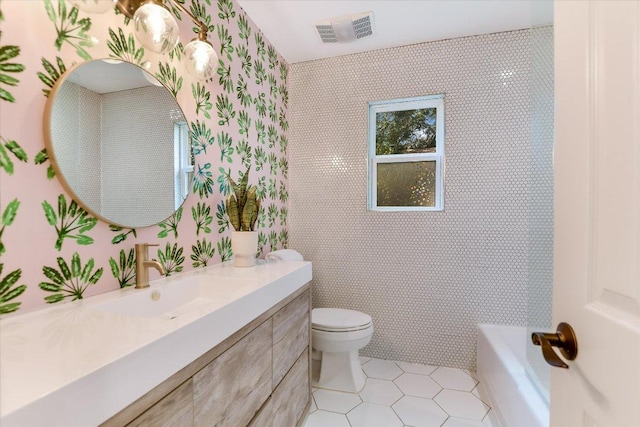 11904 Oakbrook Dr, Austin, TX 78753 - photo 16