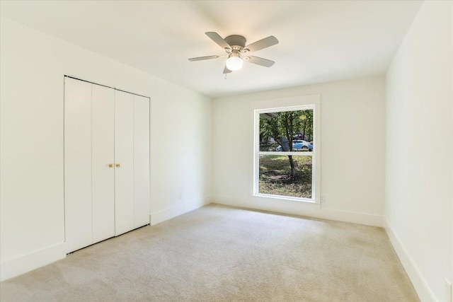 11904 Oakbrook Dr, Austin, TX 78753 - photo 17