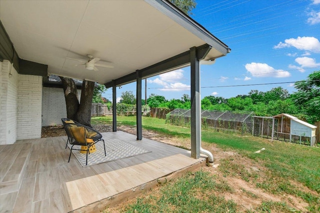 11904 Oakbrook Dr, Austin, TX 78753 - photo 18