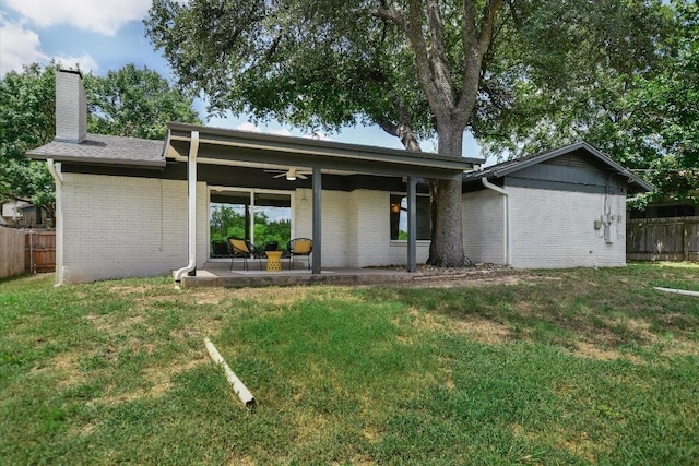 11904 Oakbrook Dr, Austin, TX 78753 - photo 19
