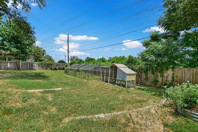 11904 Oakbrook Dr, Austin, TX 78753 - photo 20