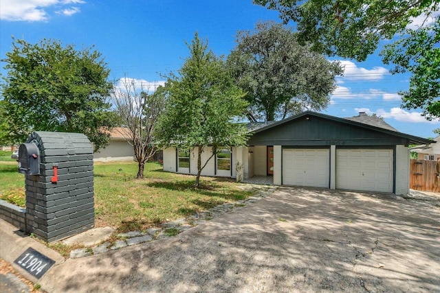 11904 Oakbrook Dr, Austin, TX 78753 - photo 2