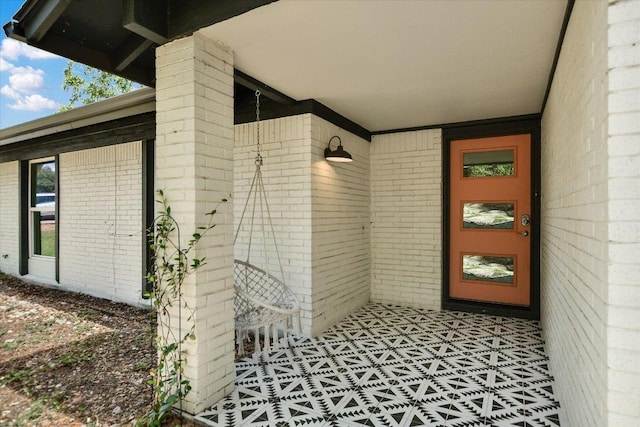 11904 Oakbrook Dr, Austin, TX 78753 - photo 3