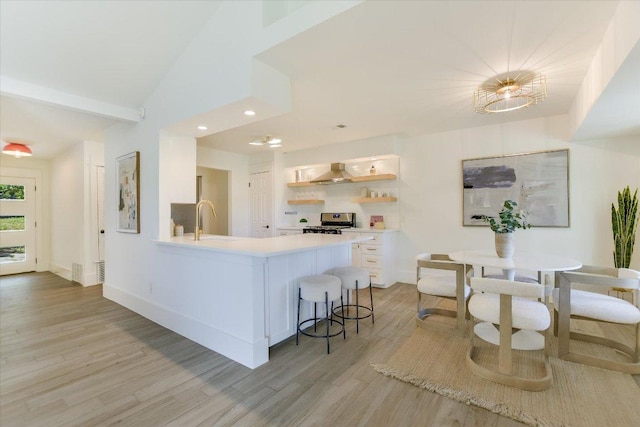 11904 Oakbrook Dr, Austin, TX 78753 - photo 7