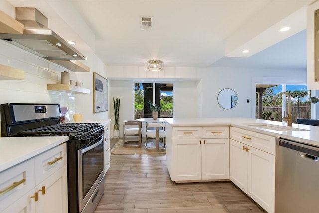 11904 Oakbrook Dr, Austin, TX 78753 - photo 8