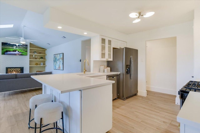 11904 Oakbrook Dr, Austin, TX 78753 - photo 9