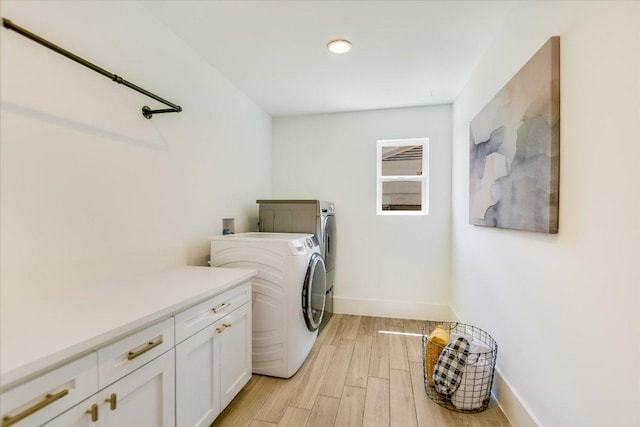 11904 Oakbrook Dr, Austin, TX 78753 - photo 10