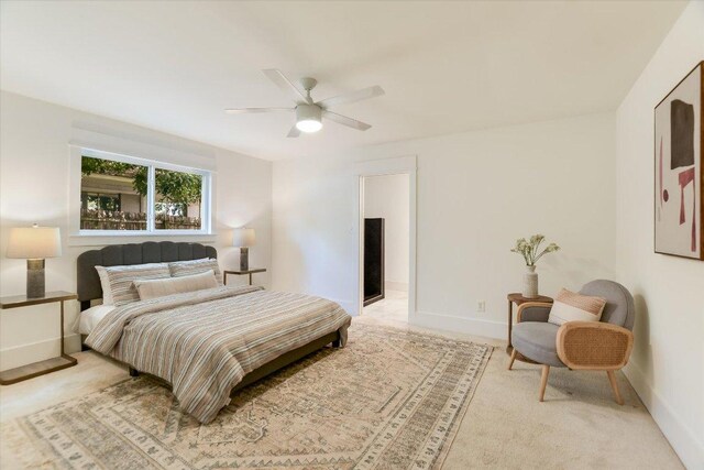 11904 Oakbrook Dr, Austin, TX 78753 - photo 11