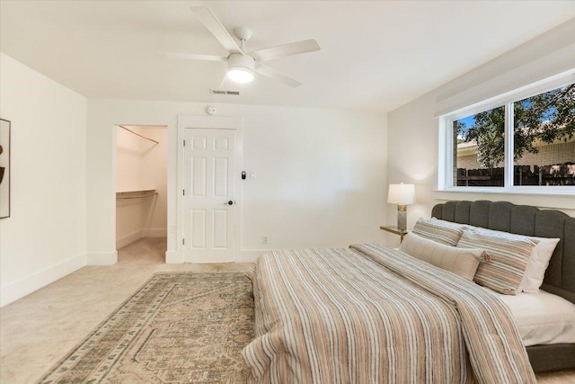 11904 Oakbrook Dr, Austin, TX 78753 - photo 12