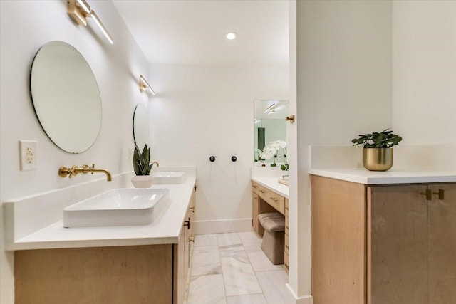 11904 Oakbrook Dr, Austin, TX 78753 - photo 13