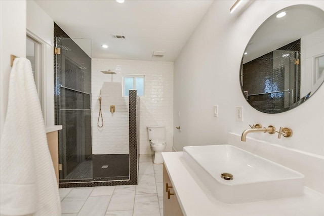11904 Oakbrook Dr, Austin, TX 78753 - photo 14