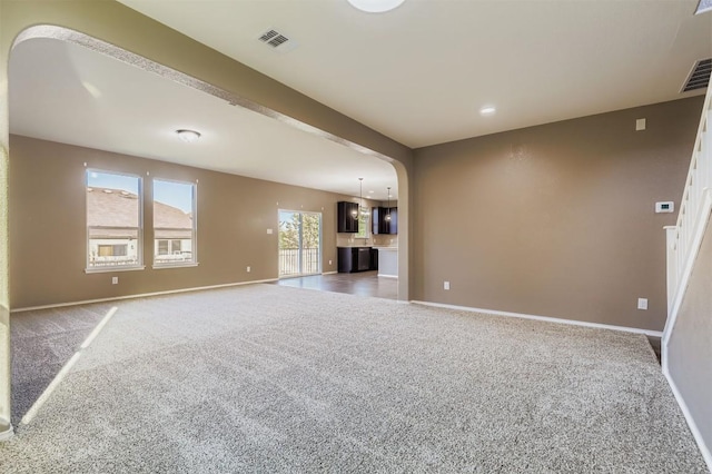 18808 Star Gazer Way, Pflugerville, TX 78660 - photo 7