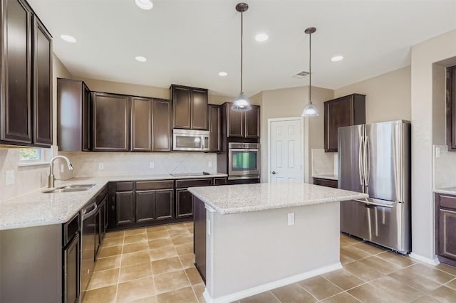 18808 Star Gazer Way, Pflugerville, TX 78660 - photo 8