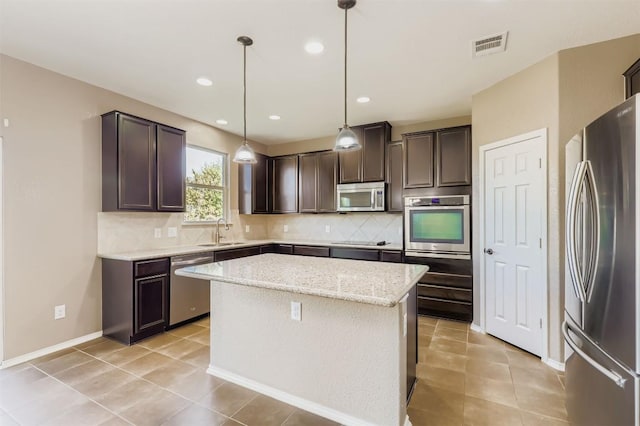 18808 Star Gazer Way, Pflugerville, TX 78660 - photo 9