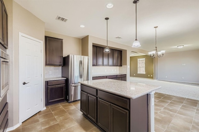 18808 Star Gazer Way, Pflugerville, TX 78660 - photo 10