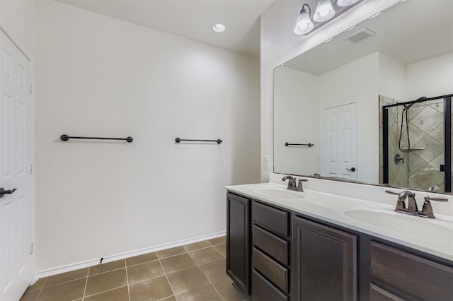18808 Star Gazer Way, Pflugerville, TX 78660 - photo 14