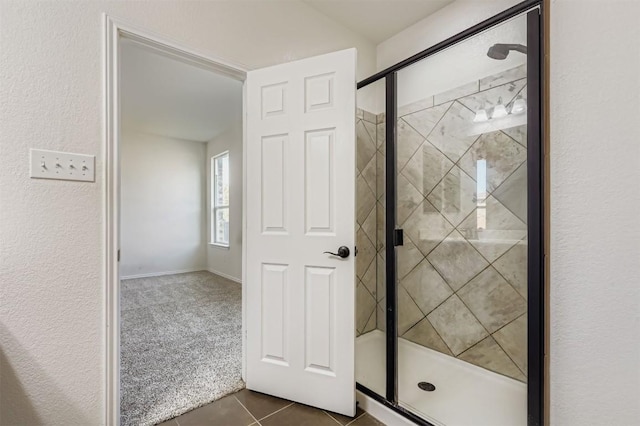 18808 Star Gazer Way, Pflugerville, TX 78660 - photo 15