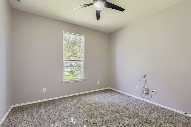 18808 Star Gazer Way, Pflugerville, TX 78660 - photo 16