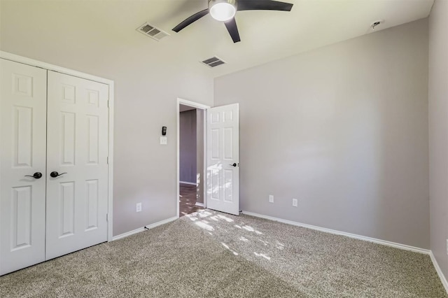 18808 Star Gazer Way, Pflugerville, TX 78660 - photo 17