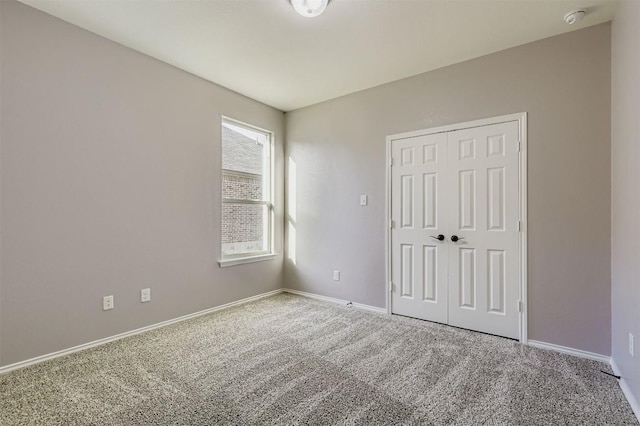 18808 Star Gazer Way, Pflugerville, TX 78660 - photo 19