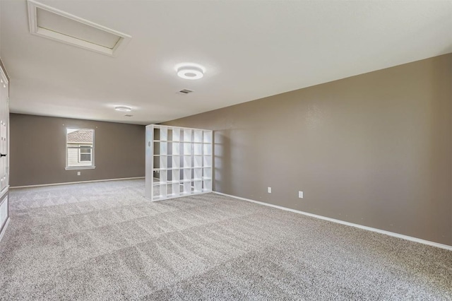 18808 Star Gazer Way, Pflugerville, TX 78660 - photo 23