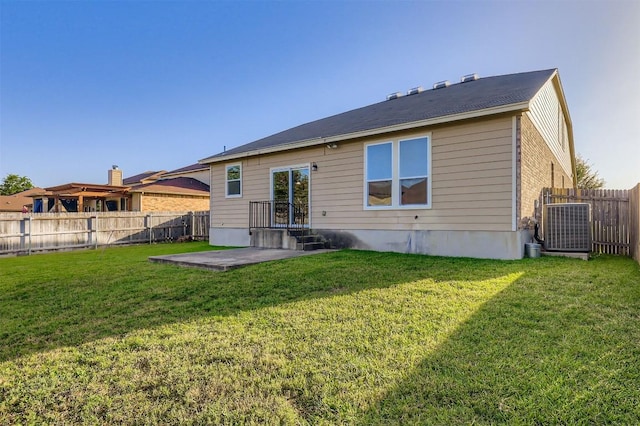 18808 Star Gazer Way, Pflugerville, TX 78660 - photo 26