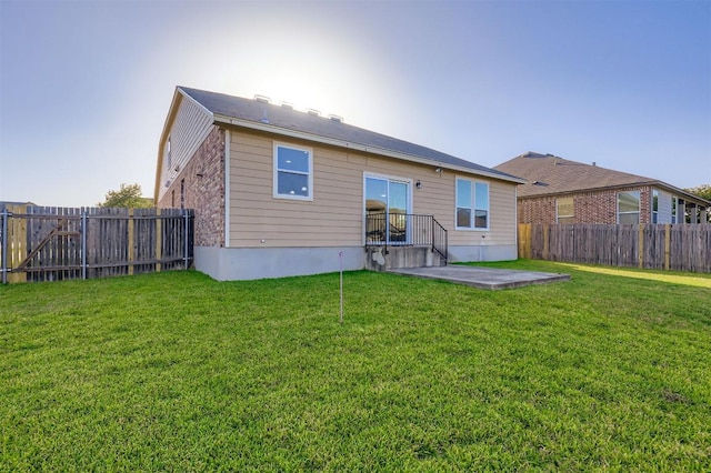 18808 Star Gazer Way, Pflugerville, TX 78660 - photo 27